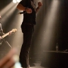 CRW_6825.jpg